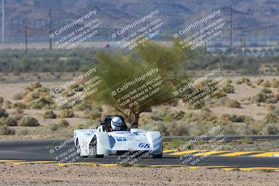 media/Apr-27-2024-Pro Autosports (Sat) [[7eff49a9ee]]/4-Yellow Group/Session 1 (Turn 5 Tree of Life)/